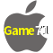 Aplicativo Game71 para iOS